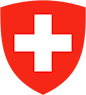Швейцарская конфедерация